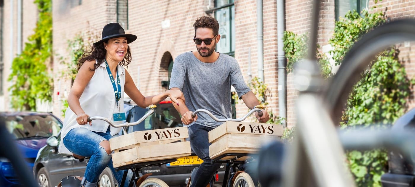 YAYS Amsterdam Maritime-Netherlands-Amsterdam-Sports and Entertainment-3