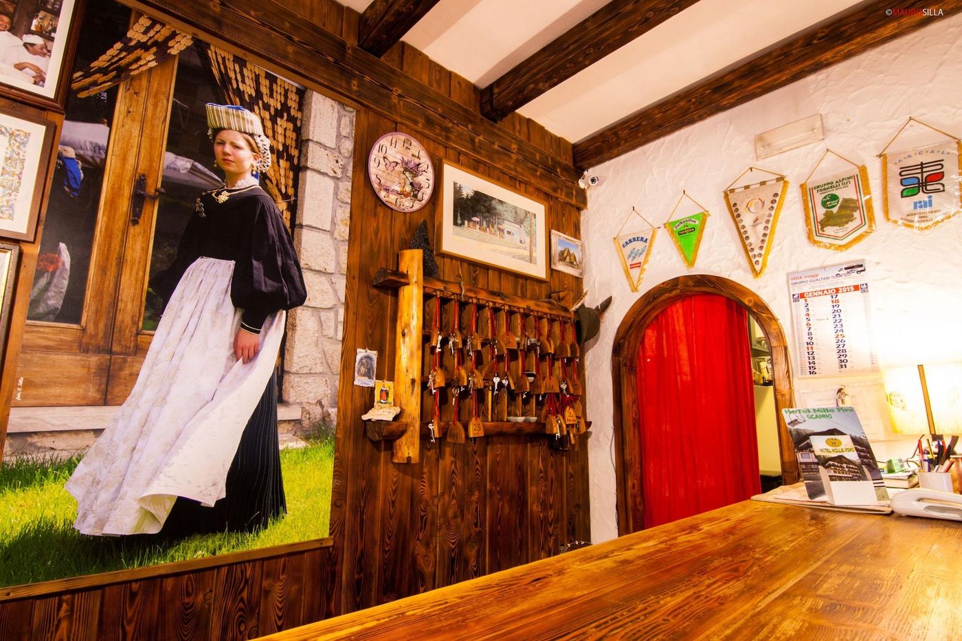 Hotel-Mille-Pini-Lobby-11