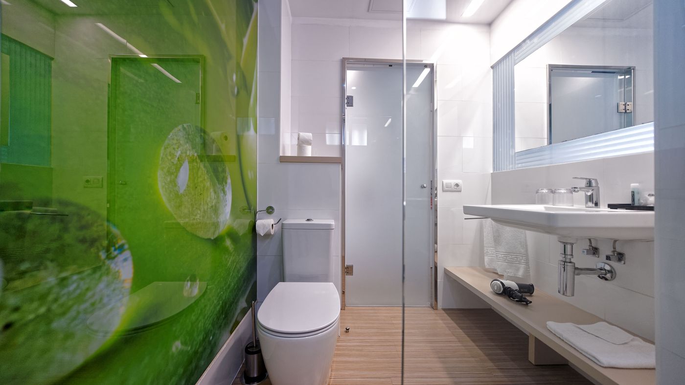 Hotel-Aloe-Canteras-Room-40