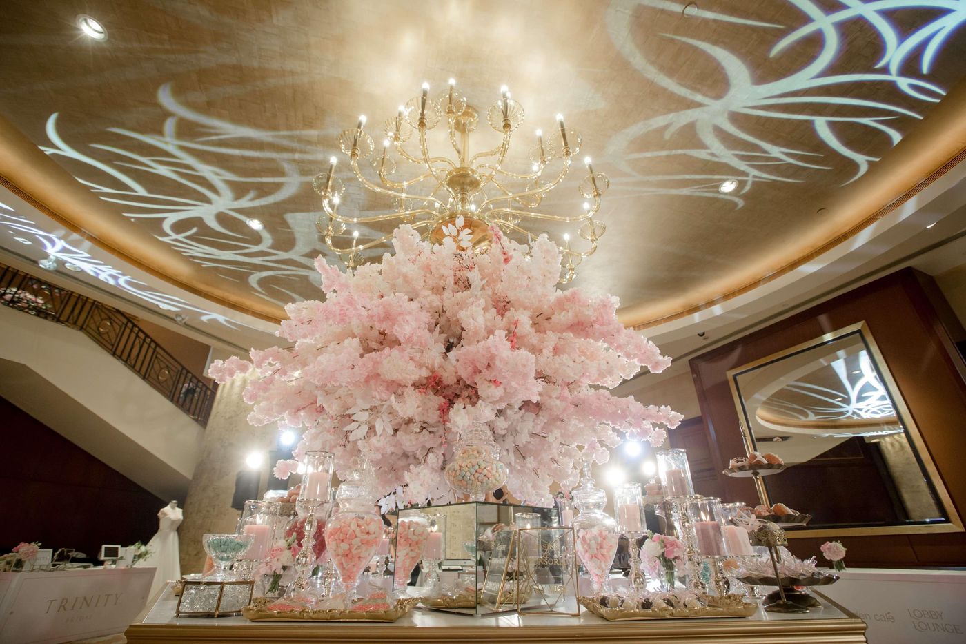 Conrad-Hong-Kong-Conferences-47