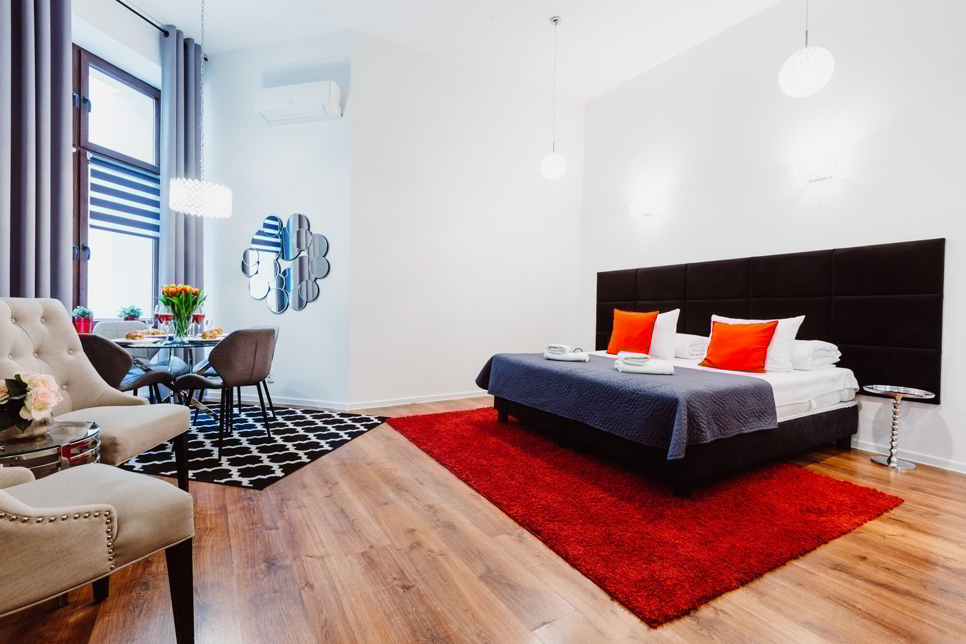 Z14-Boutique-Residence---Krakow-Old-Town-Room-24