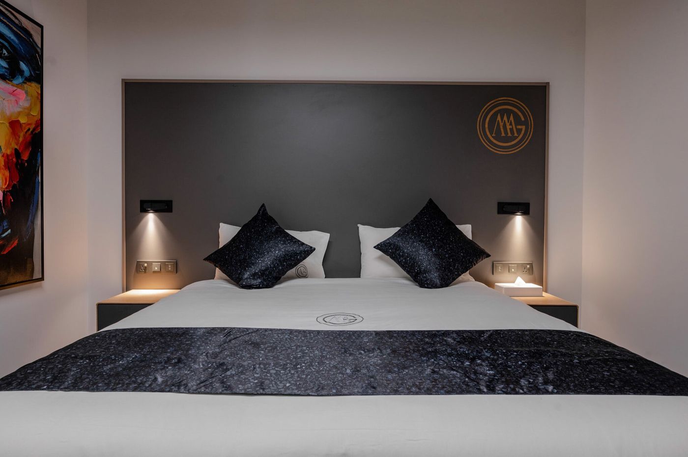 Grands-Suites-Hotel-Residences---Spa-Room-21