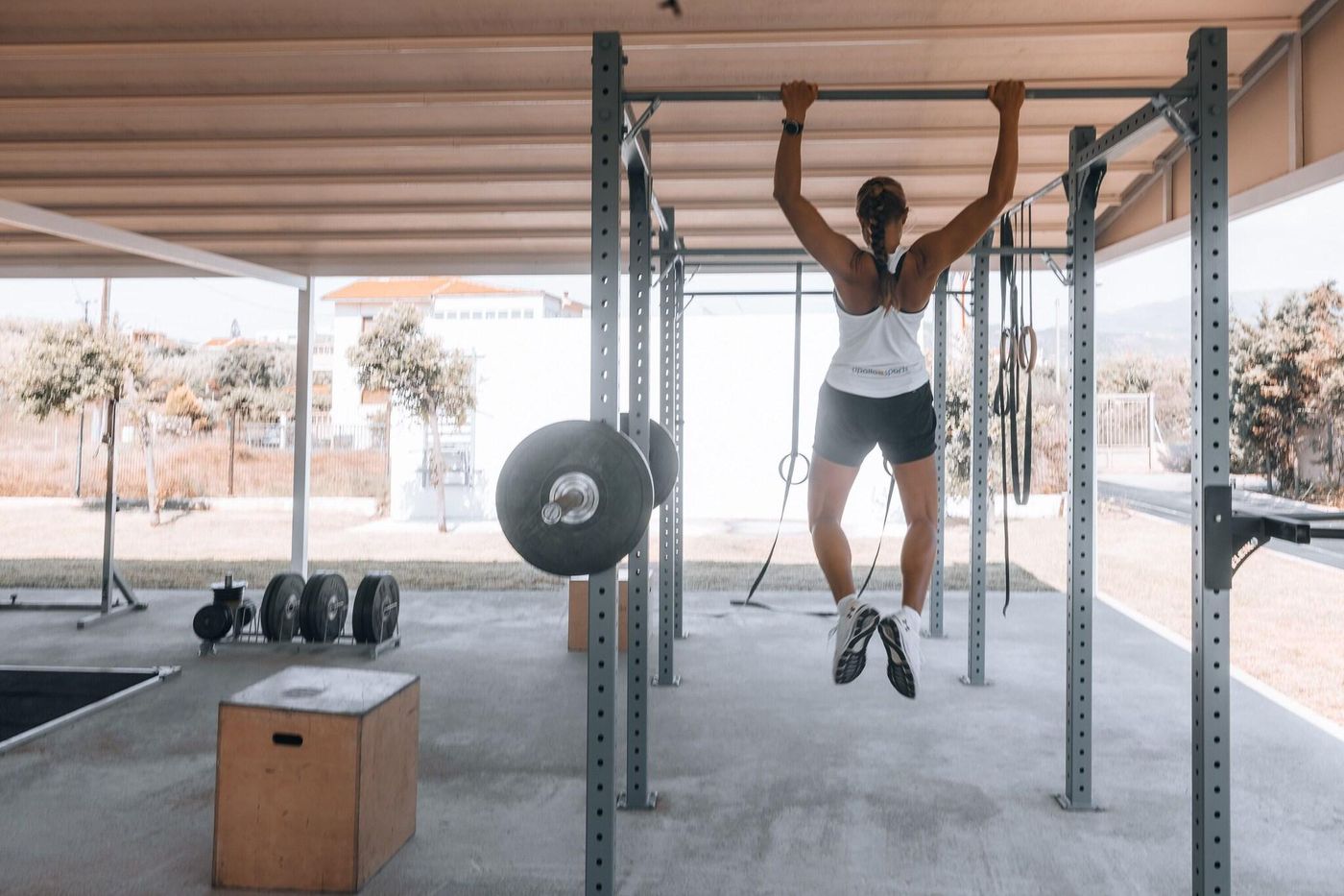 Cavo-Spada-Sports-and-Entertainment-90