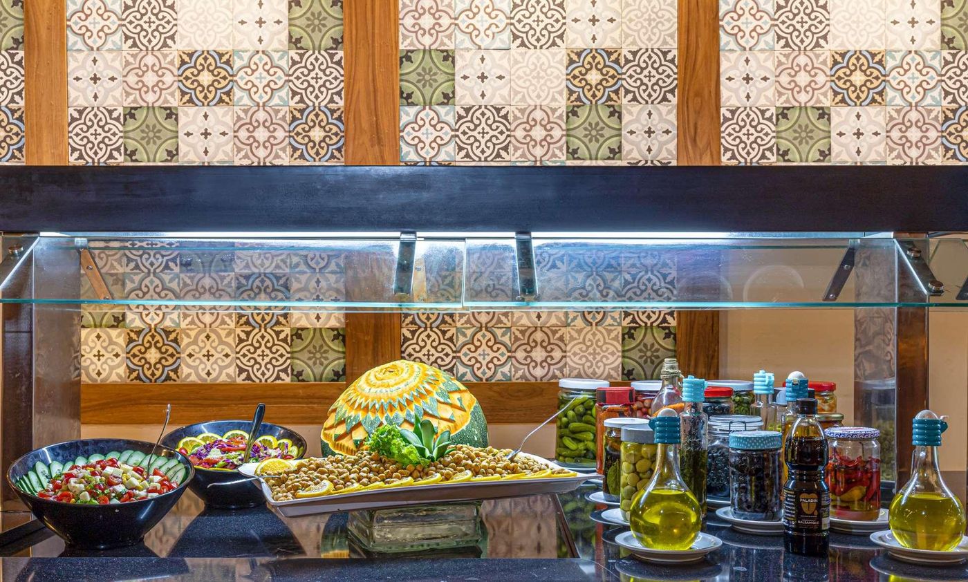 Labranda-Targa-Club-Aquapark-Restaurant-54