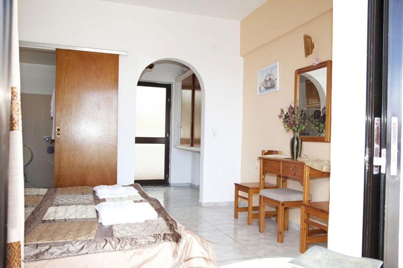 Archodia-Studios-General-view-11