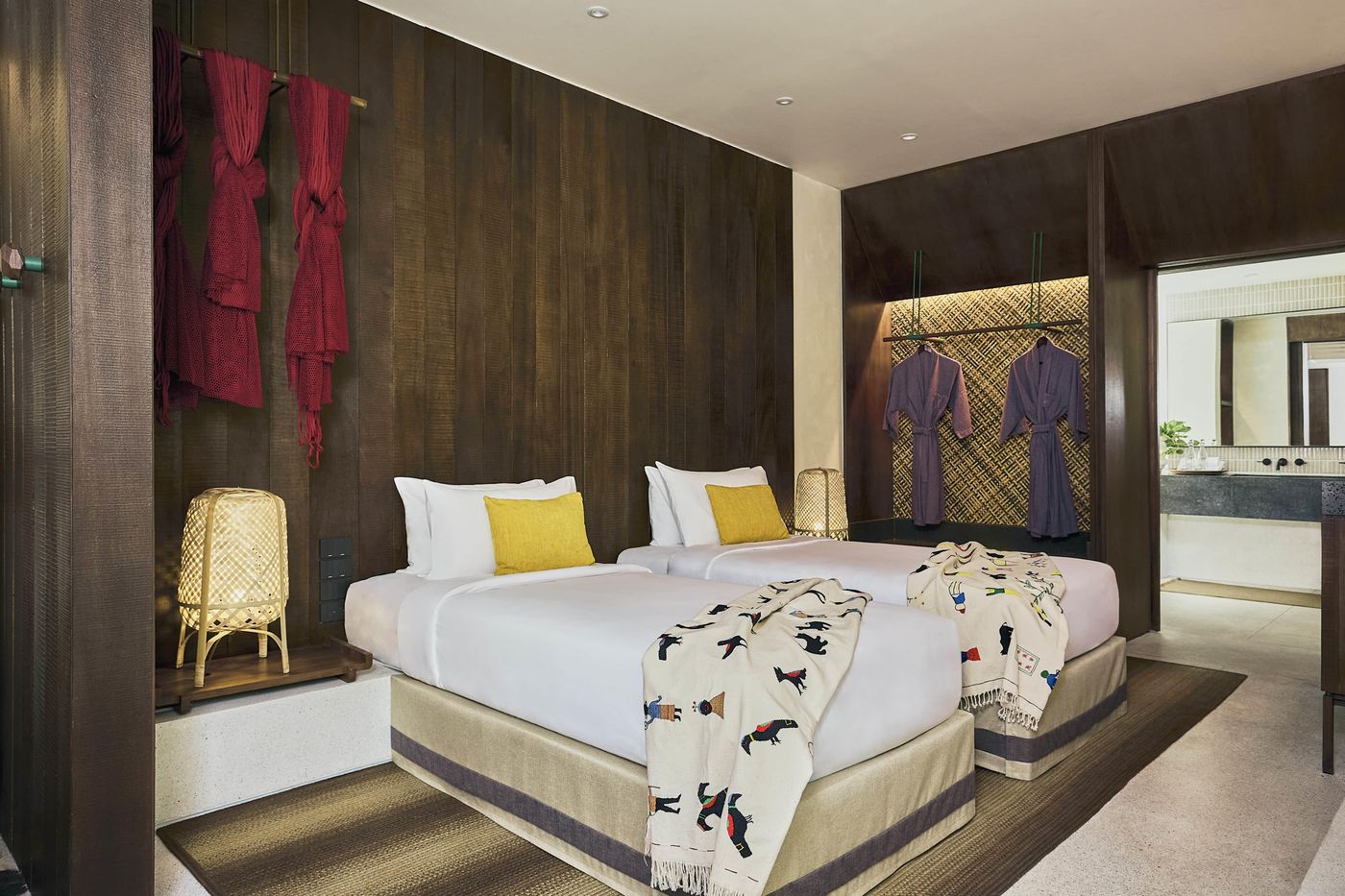 Barcelo-Coconut-Island-Room-49