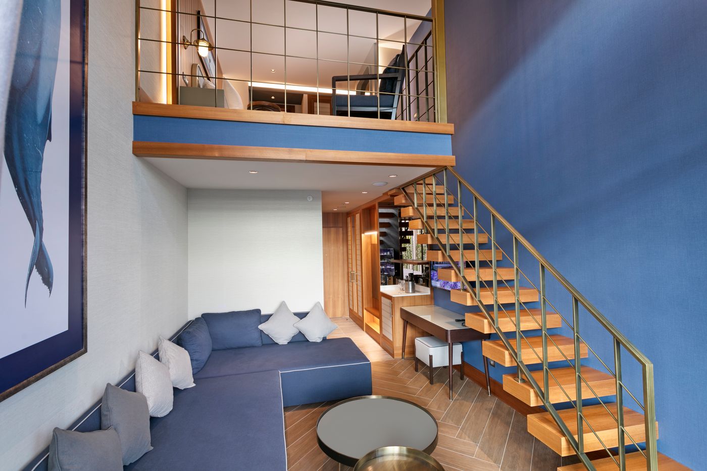 Titanic-Deluxe-Lara-Room-63