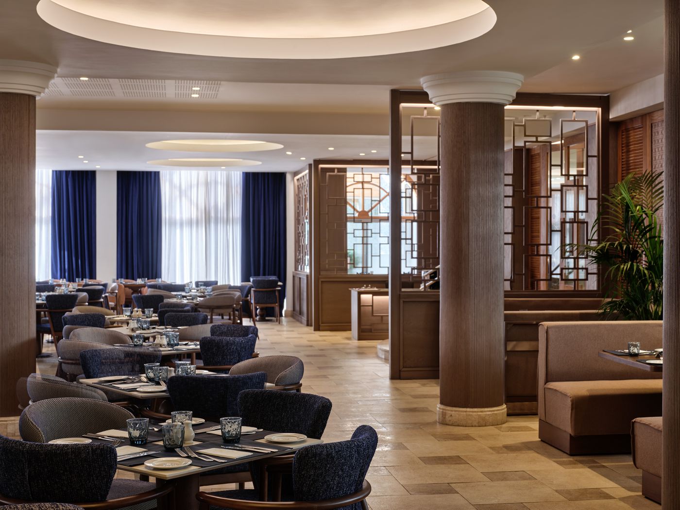 Atlantica-Oasis-Hotel-Restaurant-41