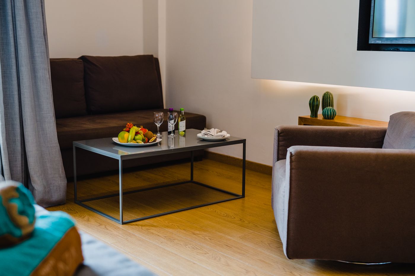 Napa-Plaza-Hotel-Room-38