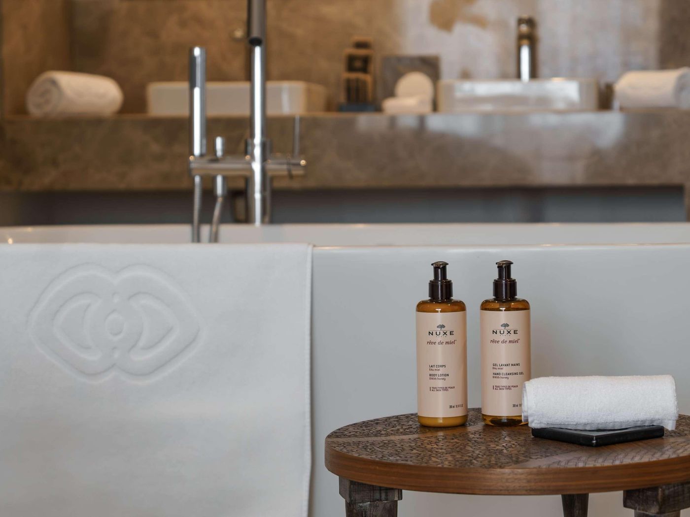 Sofitel-Agadir-Royal-Bay-Resort-Room-77