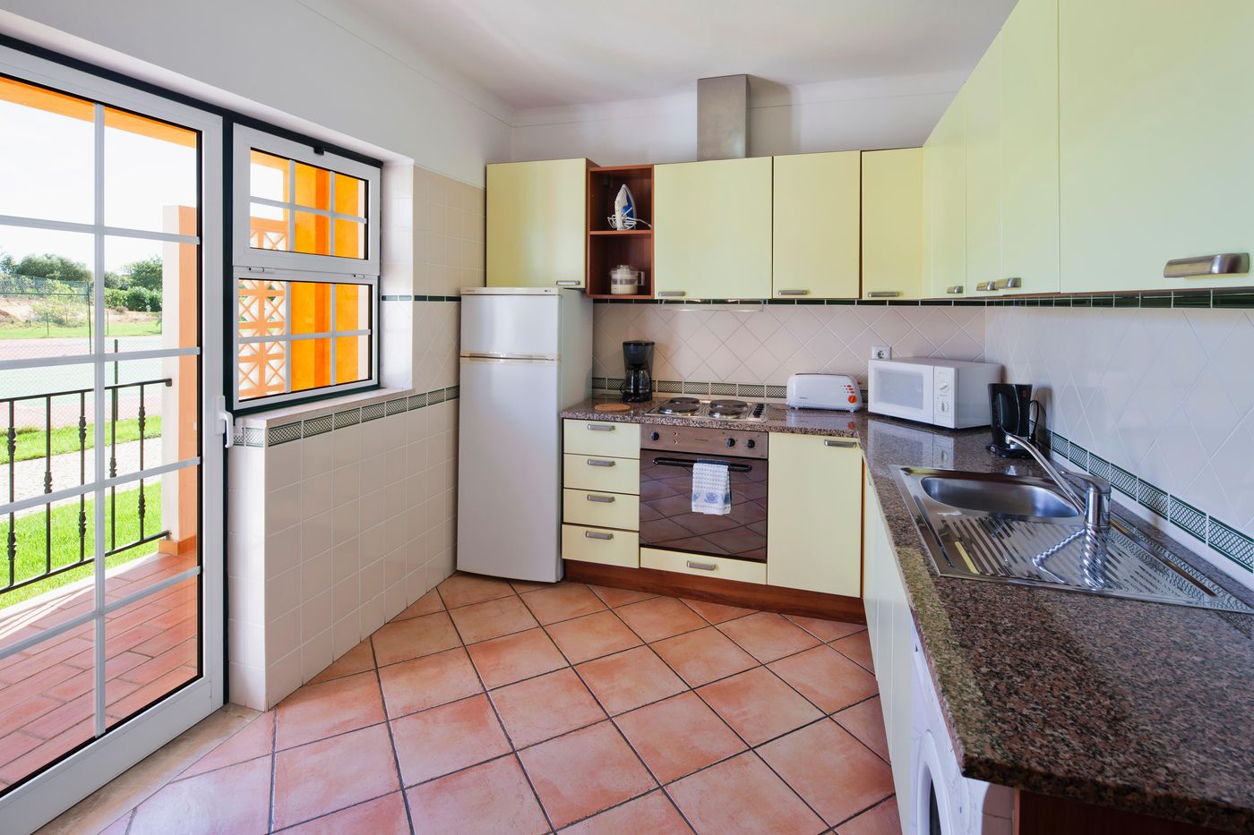 Colina-da-Lapa-Room-40