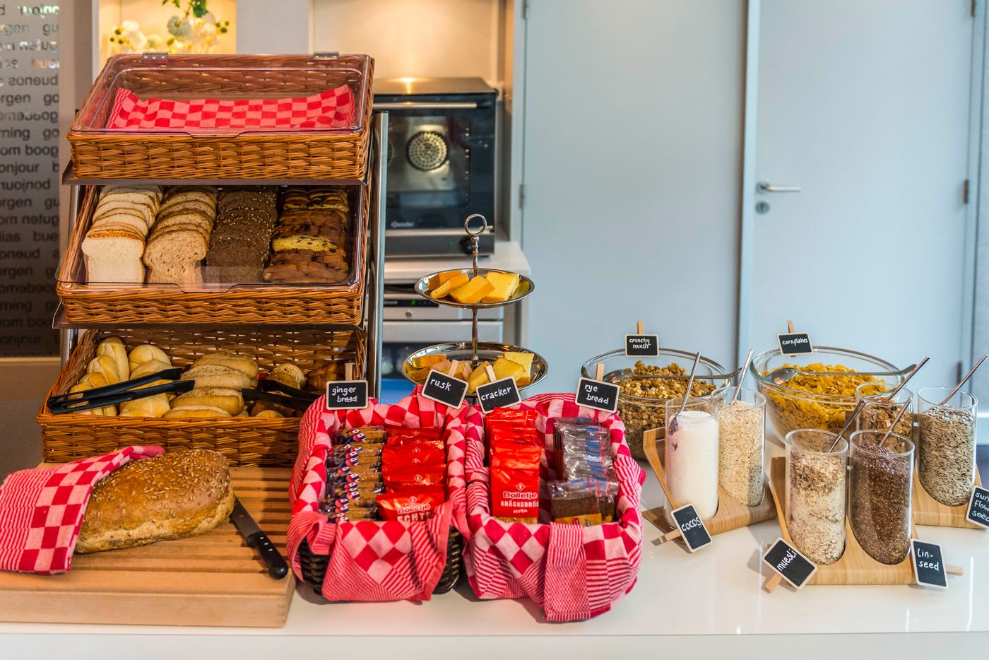 Grand-Hotel-Amstelveen-Restaurant-31