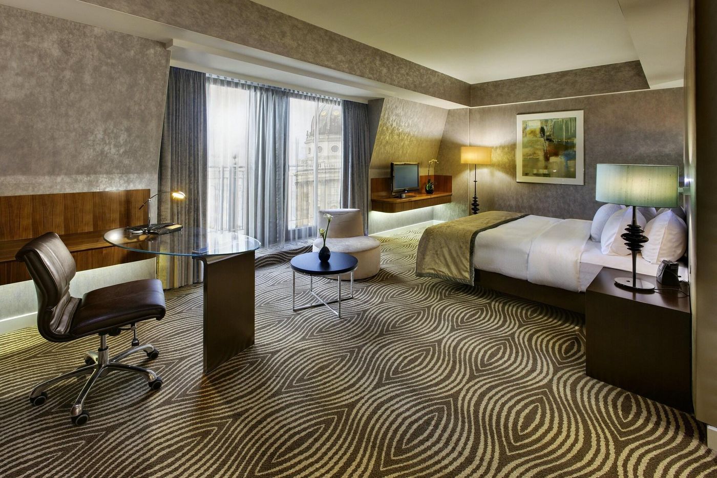 Hilton-Berlin-Room-38