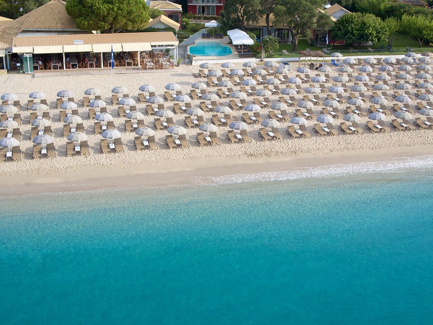 Parga-Beach-Beach-69