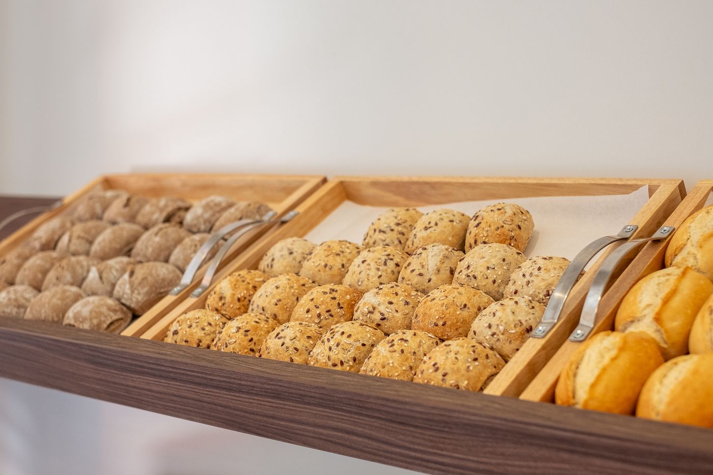 Belavista-Da-Luz-Restaurant-47