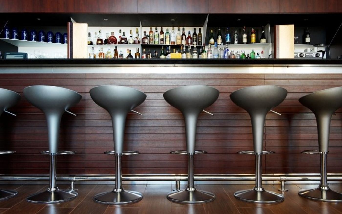 Le-Meridien-Ra-Beach-Hotel---Spa-Bar-51