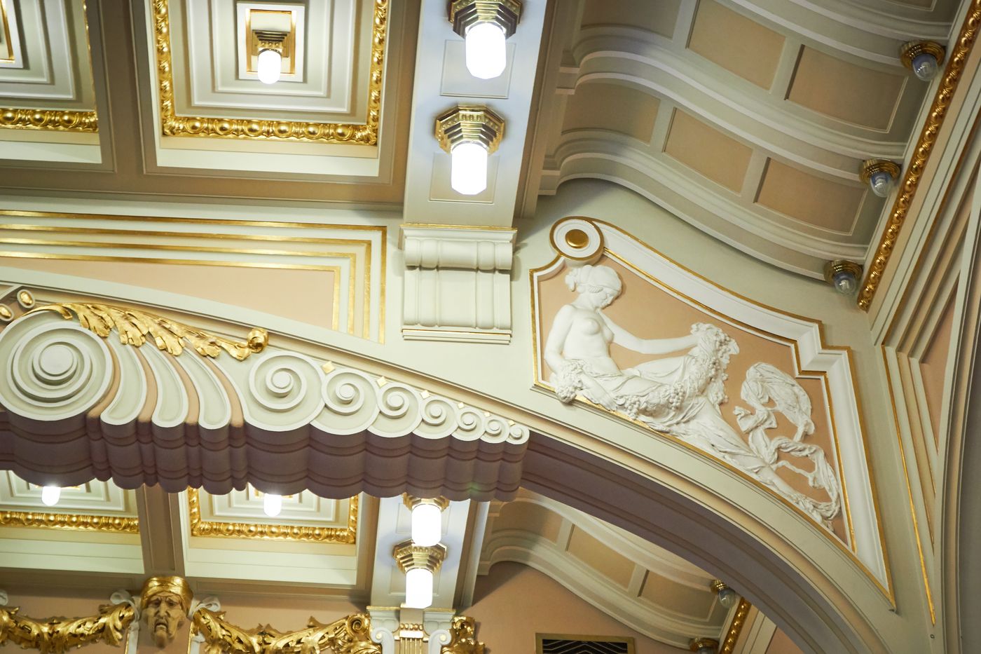 Ambassador-Zlat-----Husa-Conferences-53