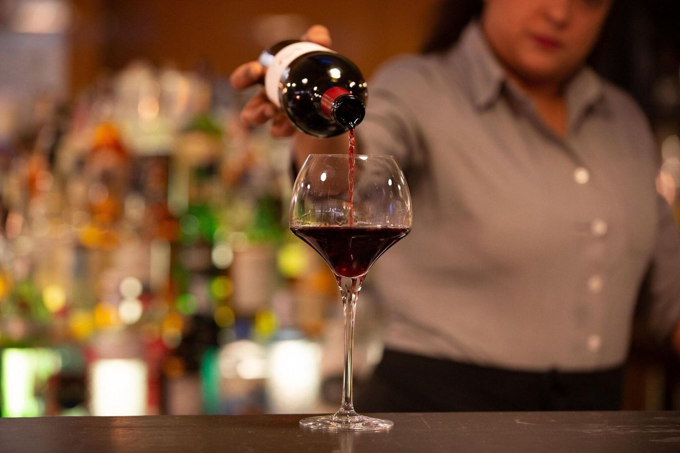 Sheraton-Catania-Restaurant-73