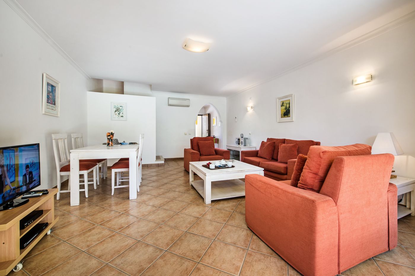 Jardim-da-Meia-Praia-Room-31