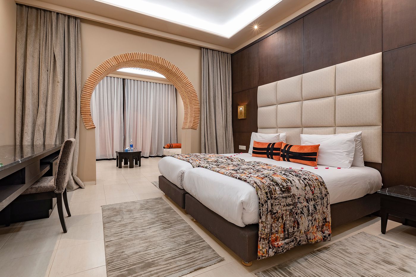 Eden-Andalou-Suites--Aquapark---Spa-Room-28