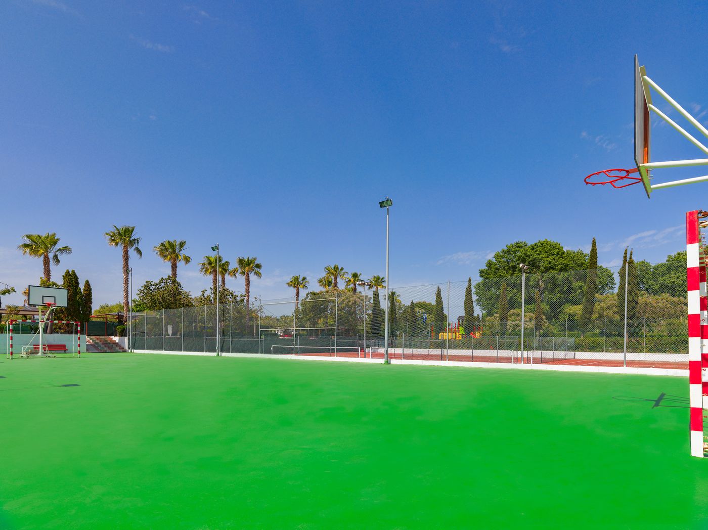 H10-Cambrils-Playa-Sports-and-Entertainment-36