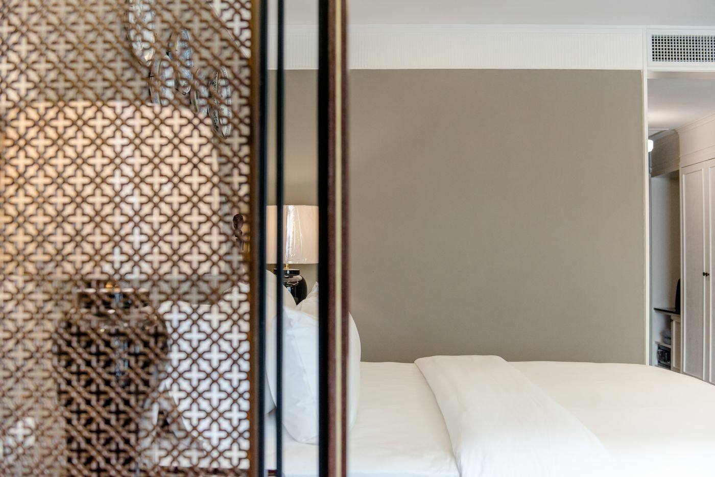 Marina-Gallery-Resort--KACHA--Kalim-Bay-Room-38