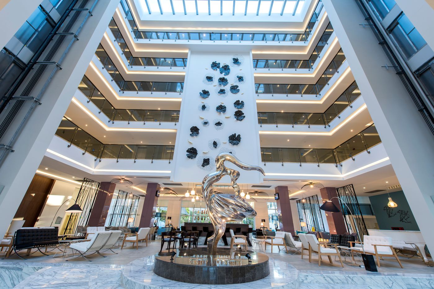 Flora-Garden-Ephesus-Hotel-Lobby-49