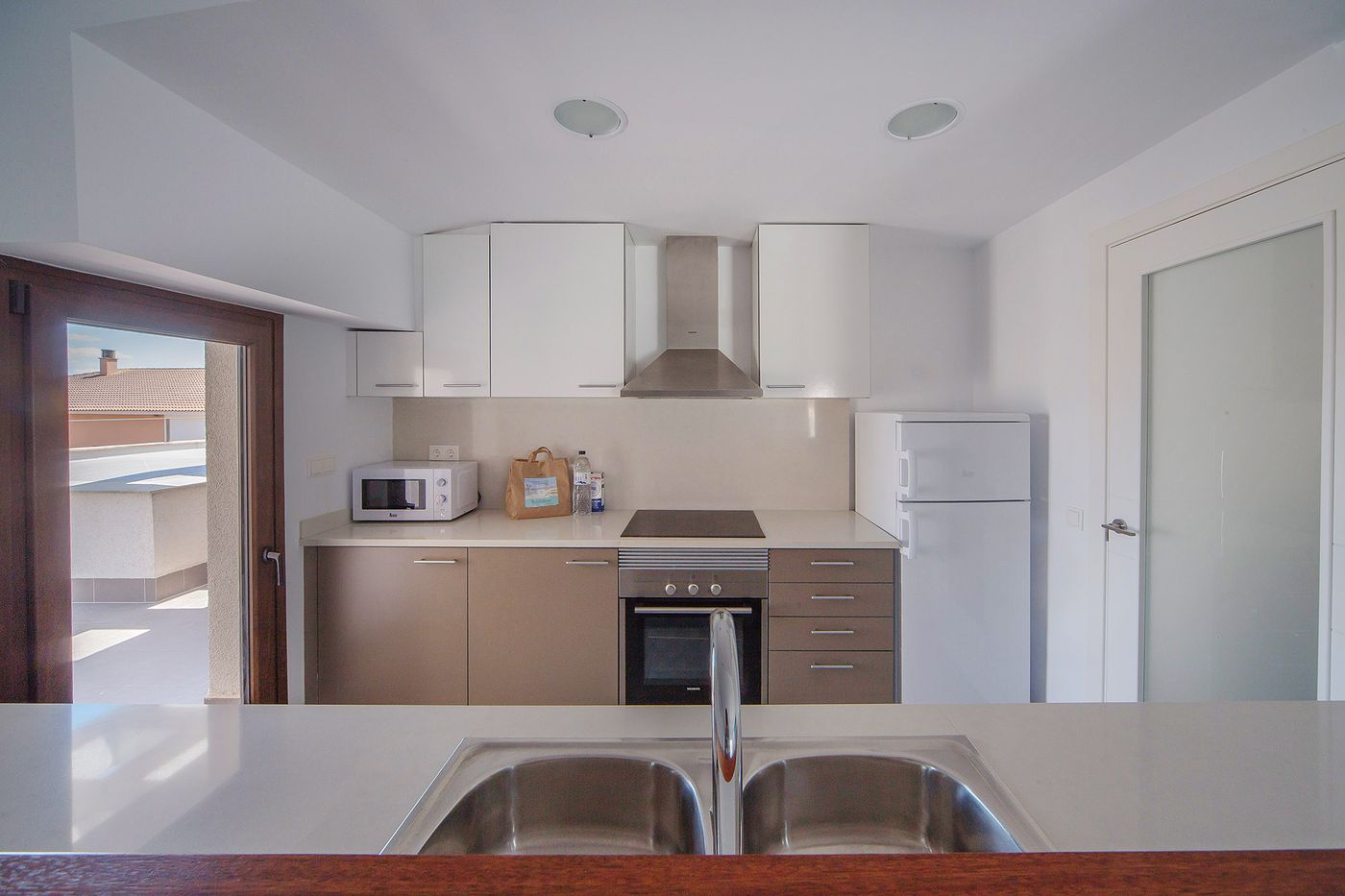 Caprice-Skyline-Aparthotel-Room-44