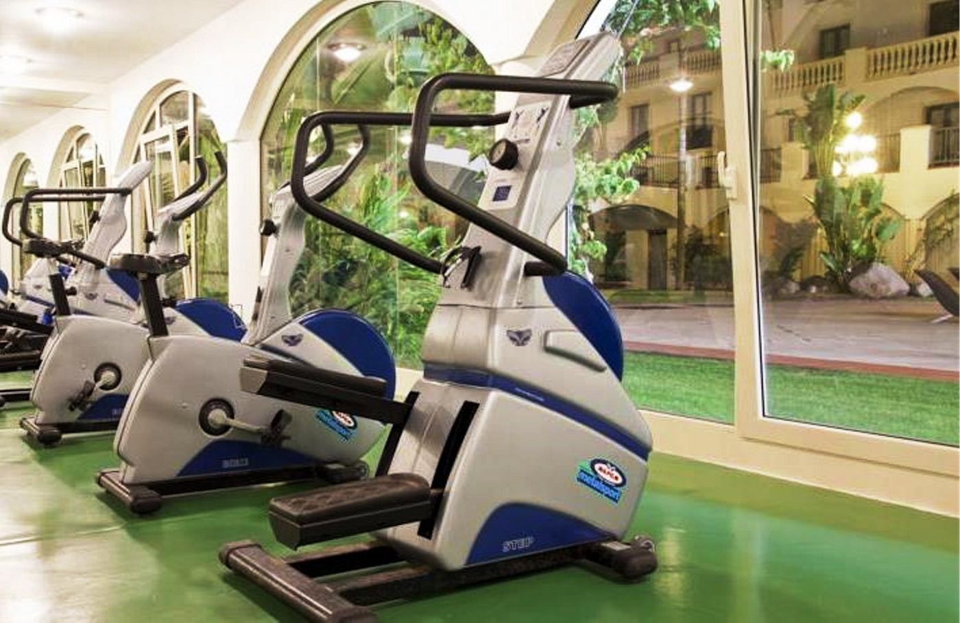 Sighientu-Village-Sports-and-Entertainment-57