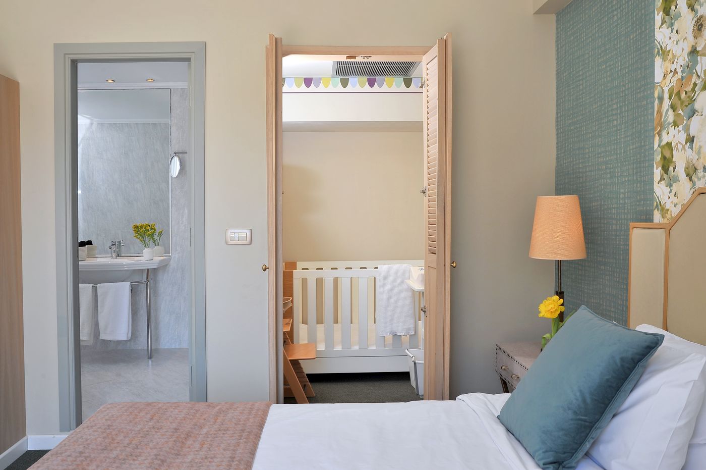 Airotel-Stratos-Vassilikos-Room-52