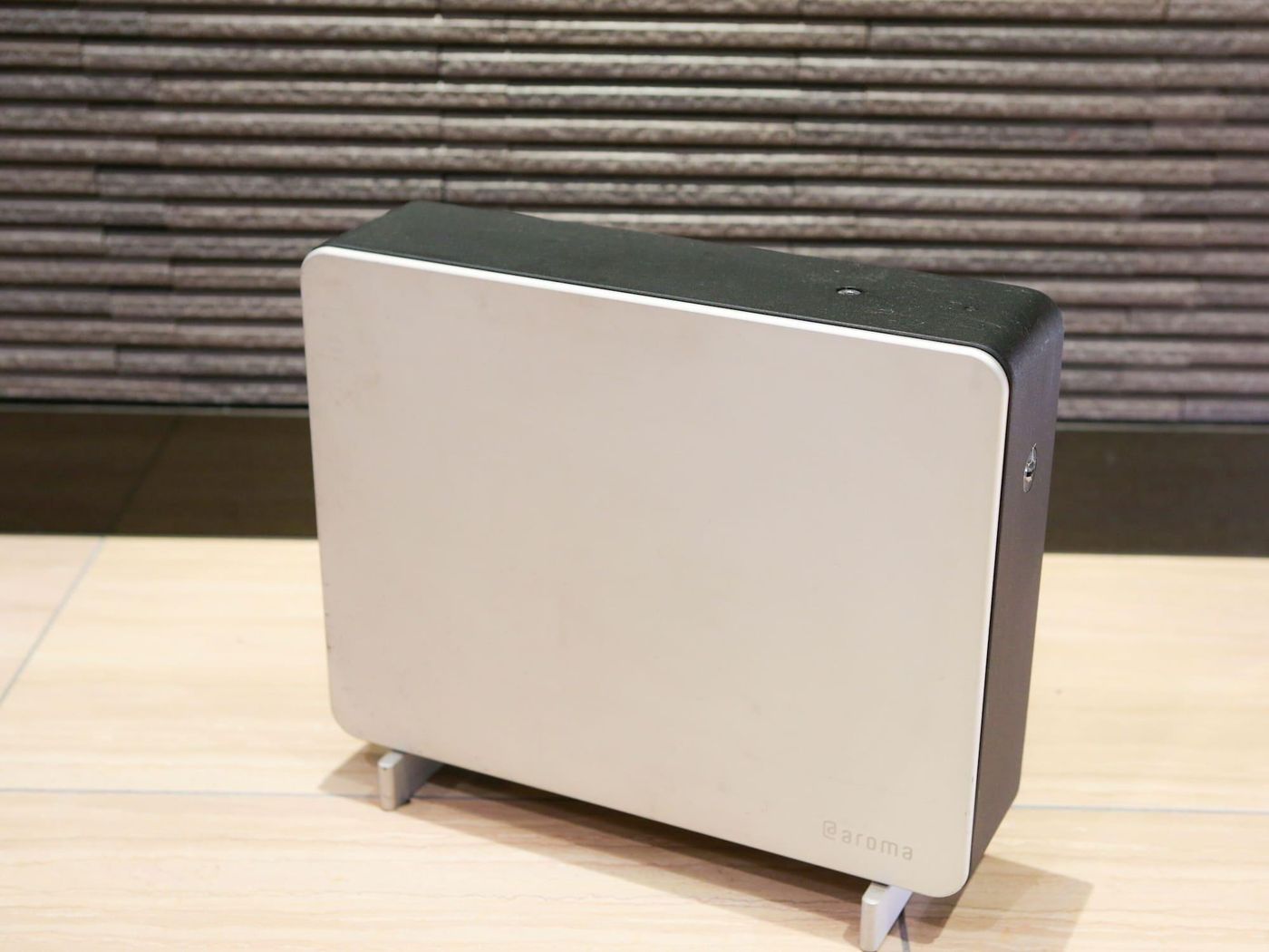 APA Hotel Shinagawa Togoshiekimae-Japan-TOKYO-Sports and Entertainment-2