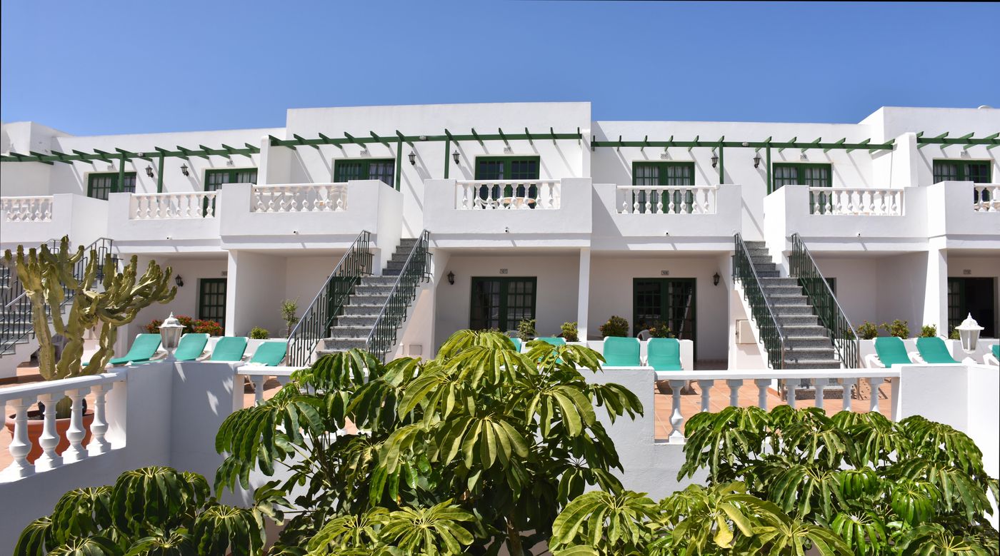 Tisalaya-Apartments-General-view-21