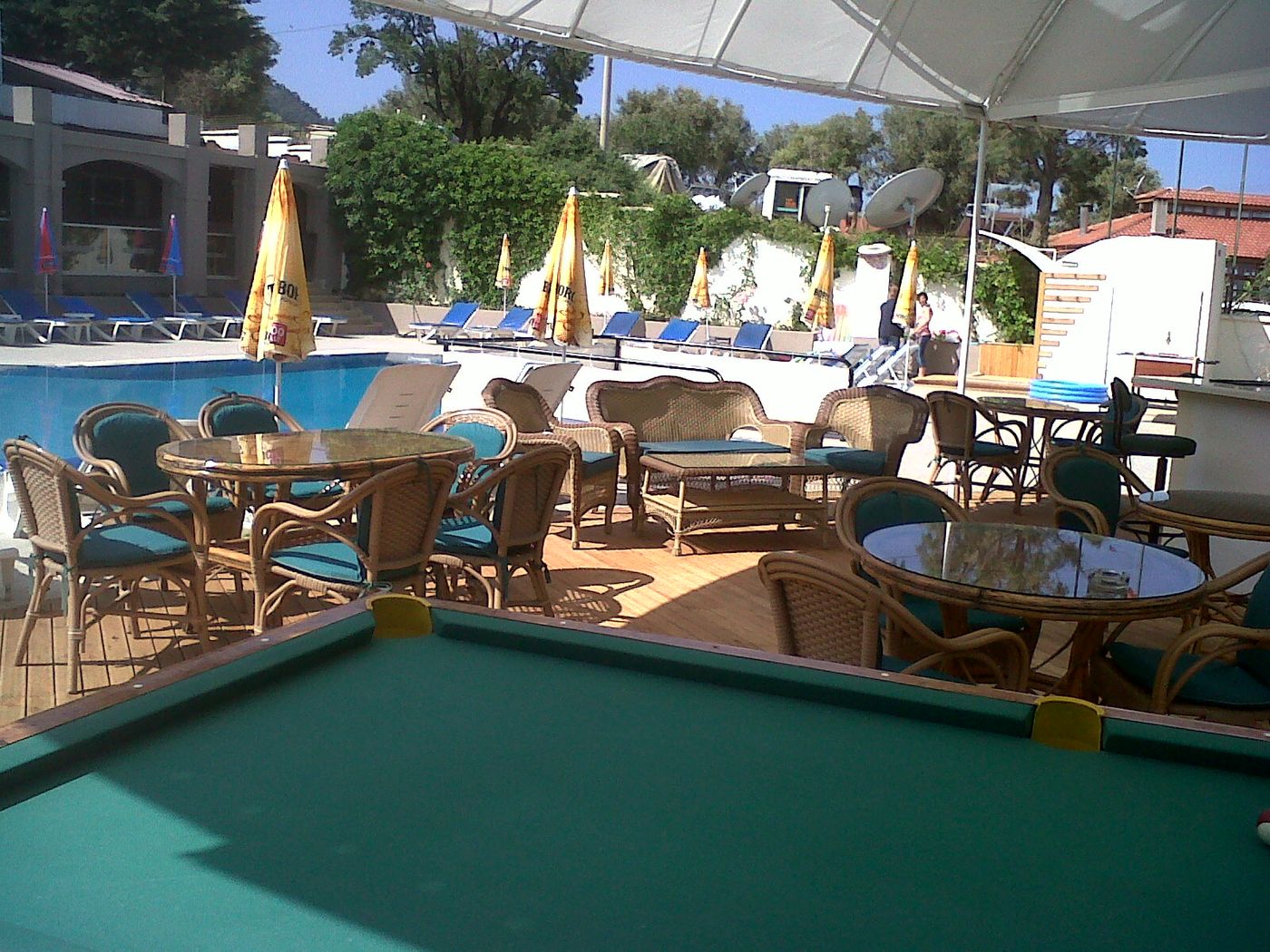 Ant-Apartments-Sports-and-Entertainment-3