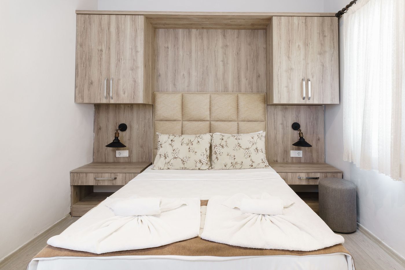 Centro-Hotel-Bodrum-Room-24