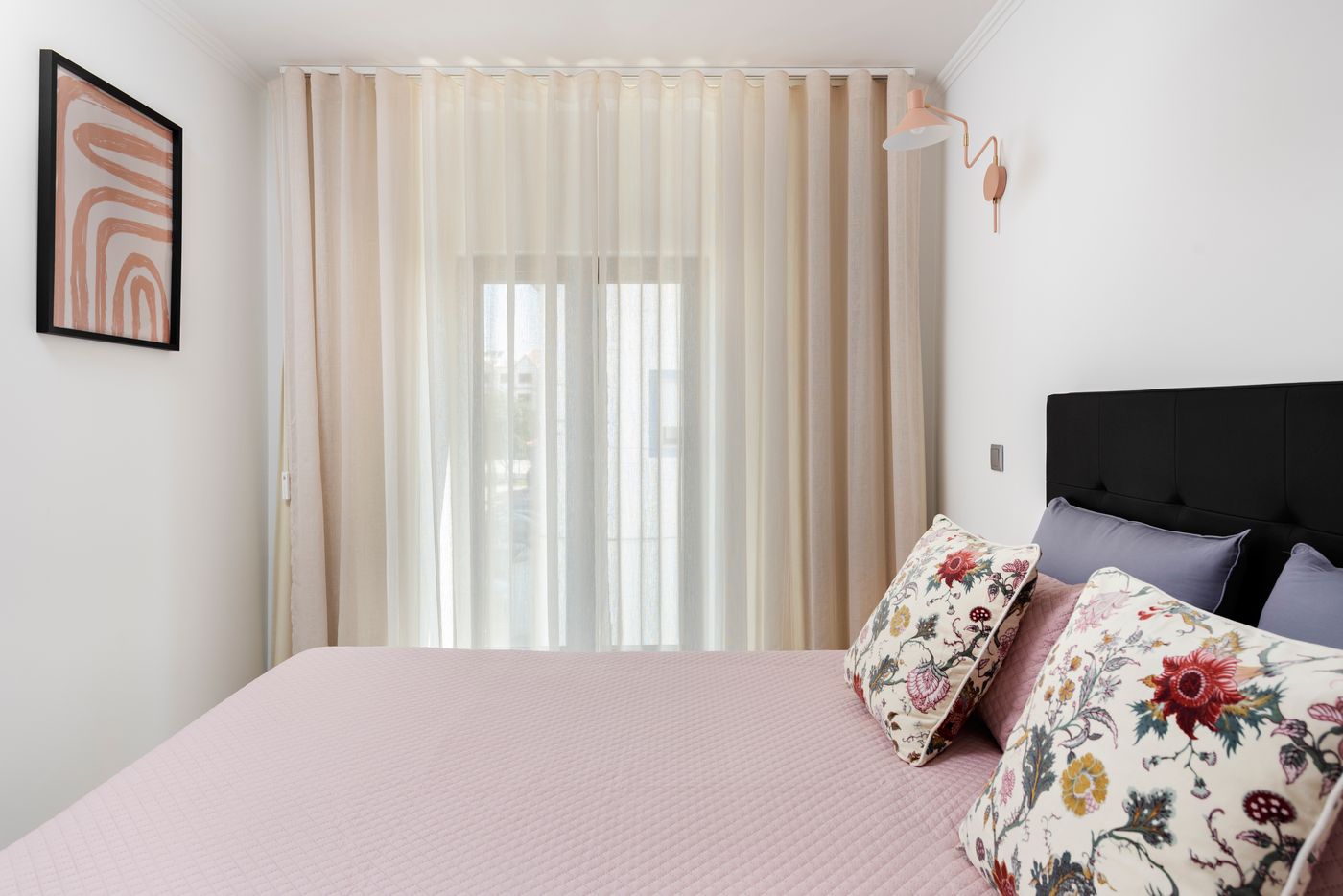 Lazy-Days---Adults-Only---Duna-Parque-Group-Room-9