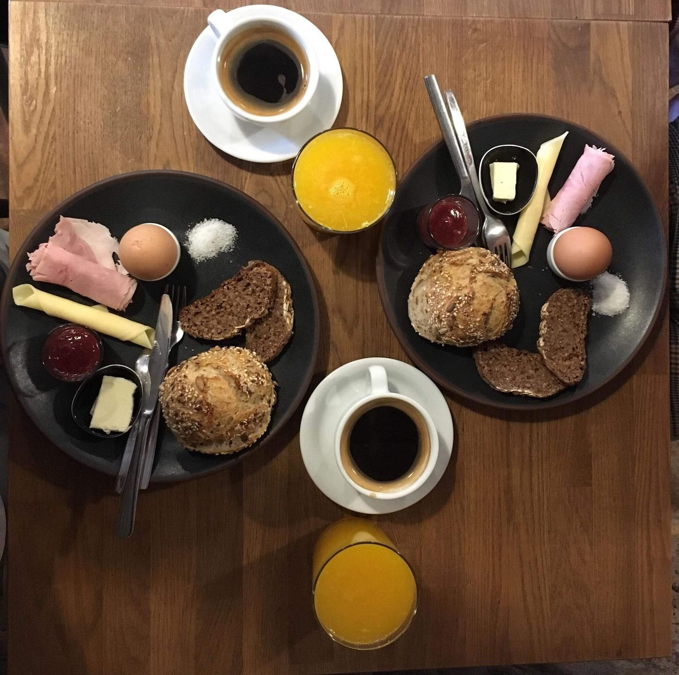 Alma Moura Residences-Portugal-LISBON-Restaurant-1