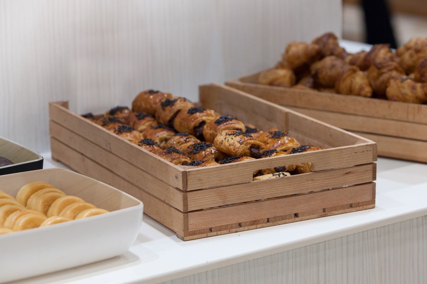 Ibersol-Almunecar-Beach-Spa-Restaurant-38