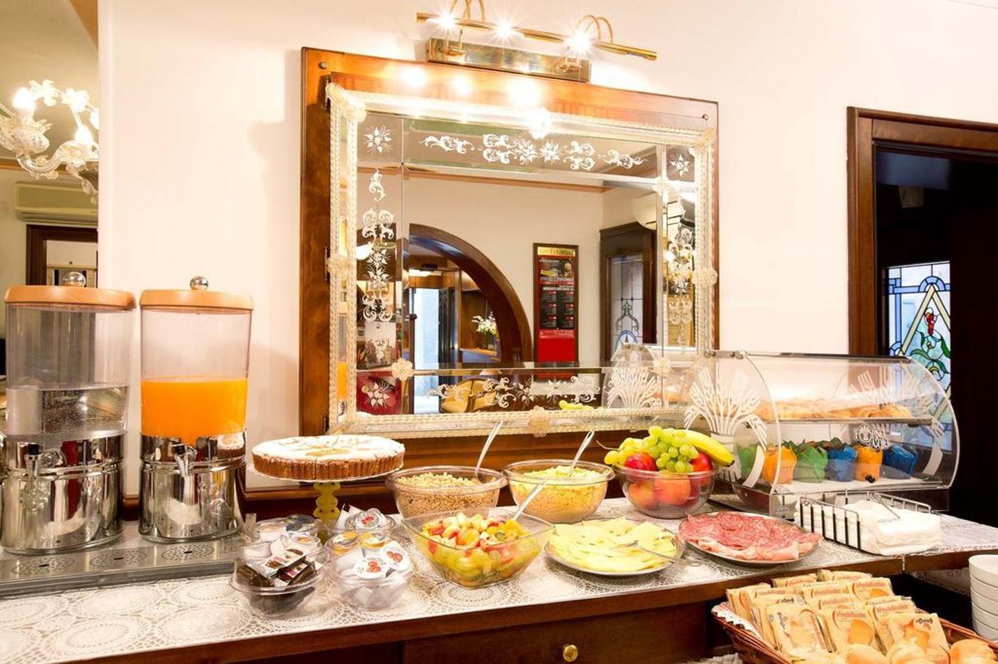 Al-Piave-General-view-52