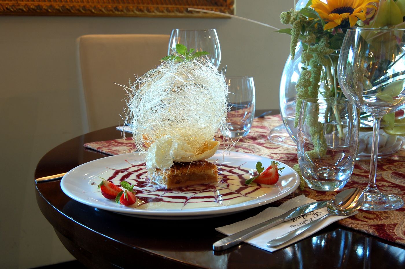 Hotel-Ester-Restaurant-25