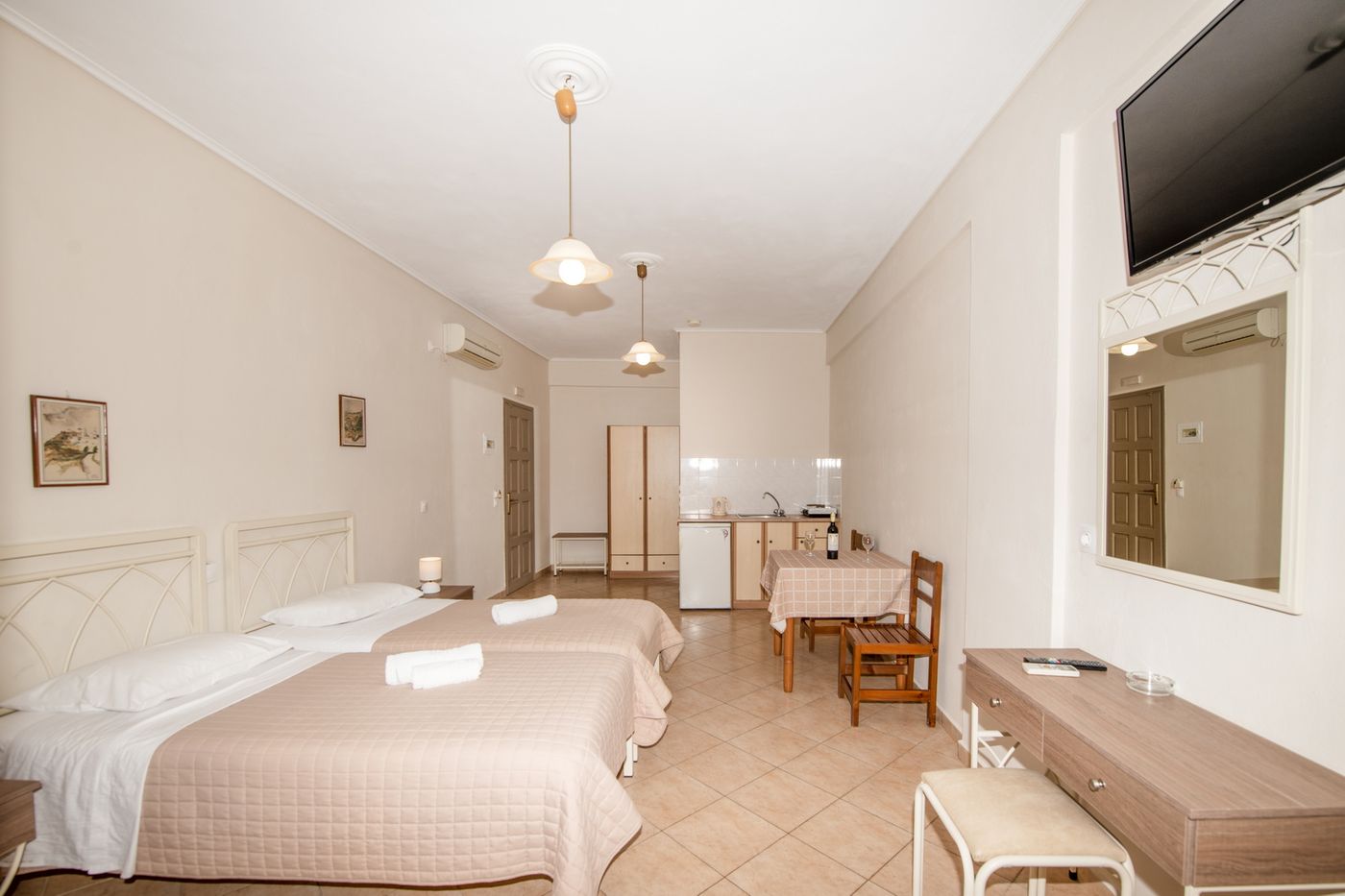 Enjoy-Villas-Room-26