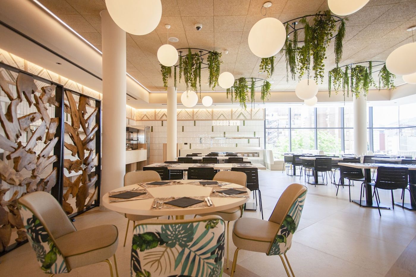 Primavera-Park-Restaurant-28