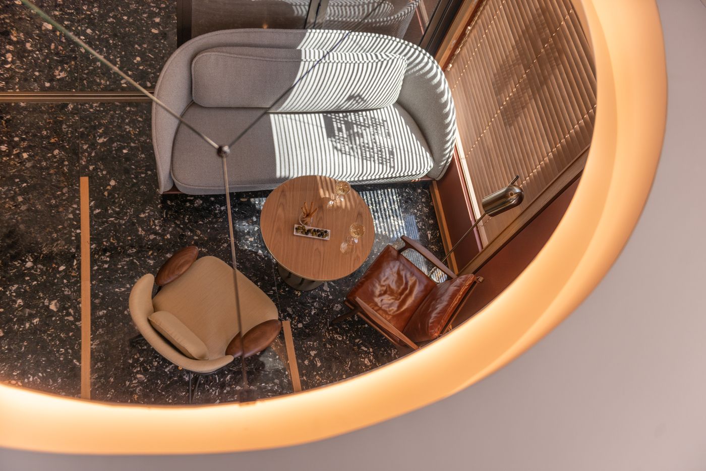 Hotel-Yllen-Eiffel-Bar-16