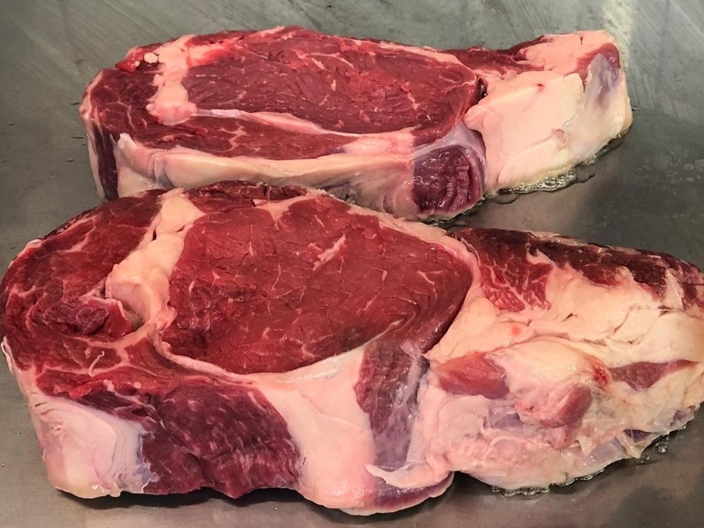 Logis Hotel Schaeffer Rest. Saint Georges - France - SERRIERES - Restaurant - 7