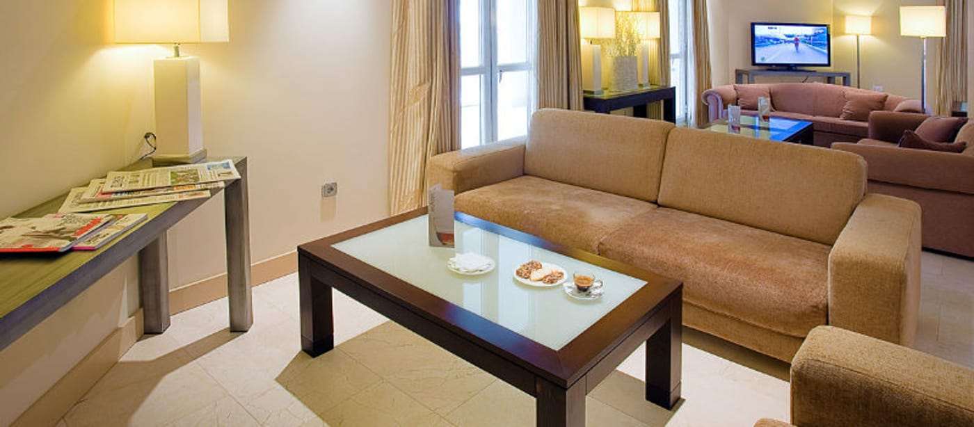 Suances-Spain-SUANCES-Lobby-6