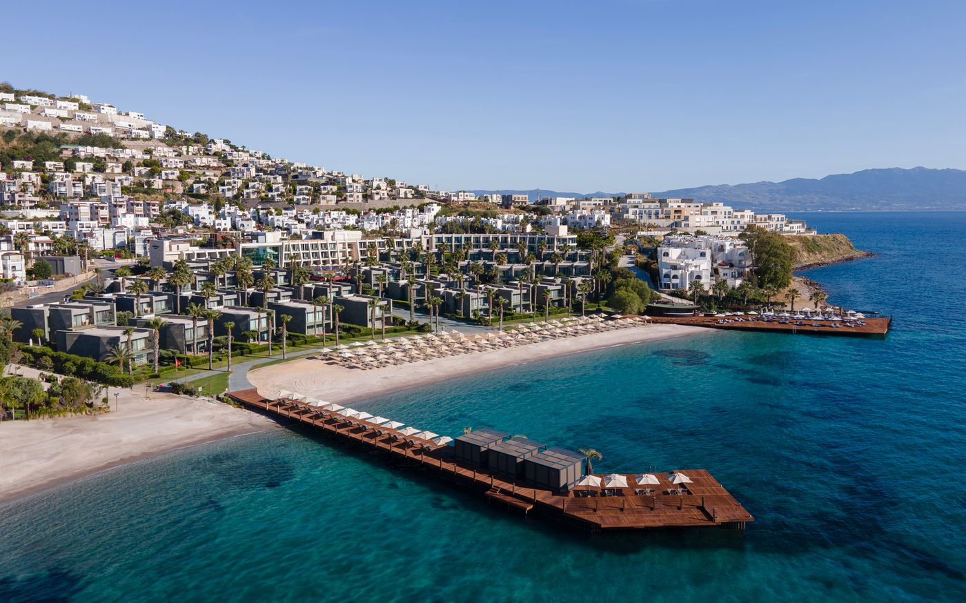 Swissotel-Resort-Bodrum-Beach-General-view-61