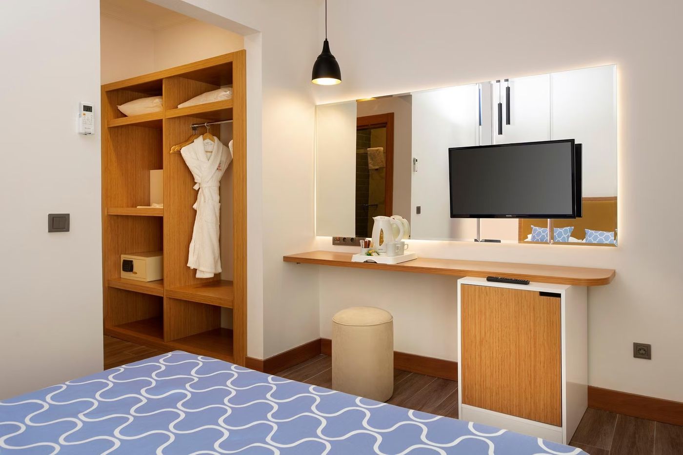 Armas-Life-Belek-Room-35