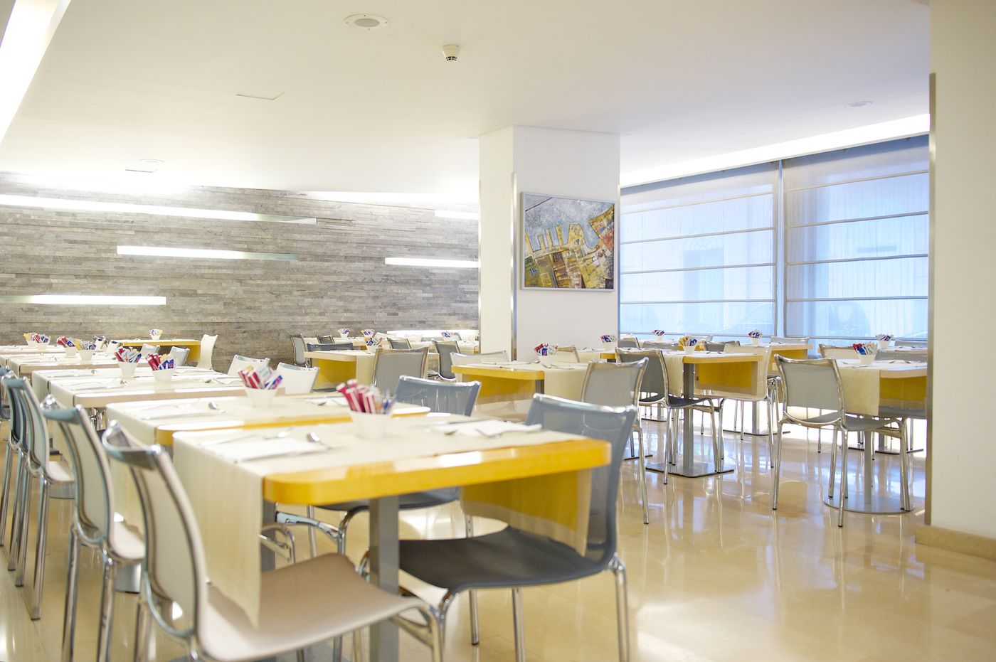 Mercure-Palermo-Centro-Restaurant-68