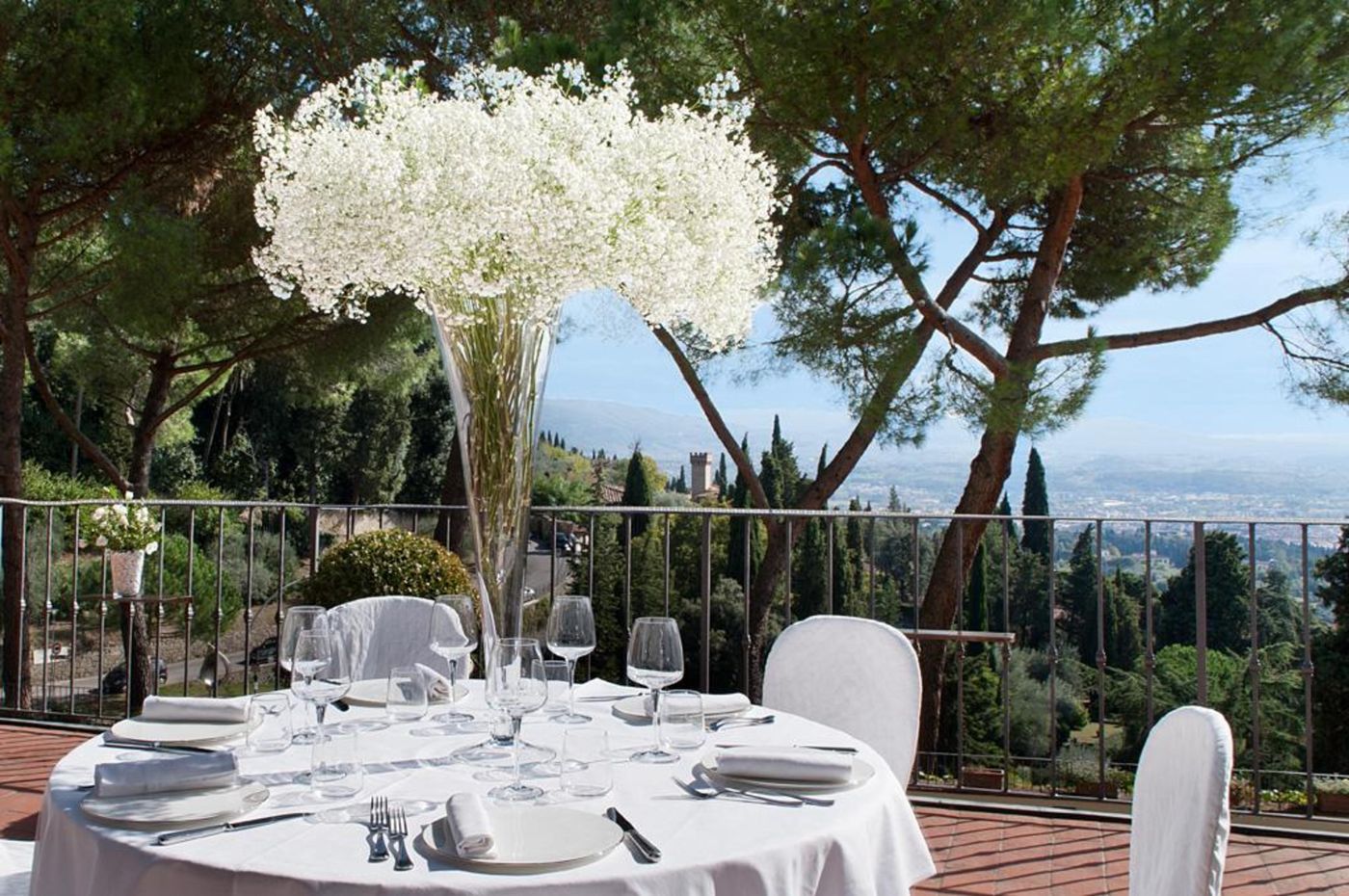 Villa-Fiesole-Restaurant-31