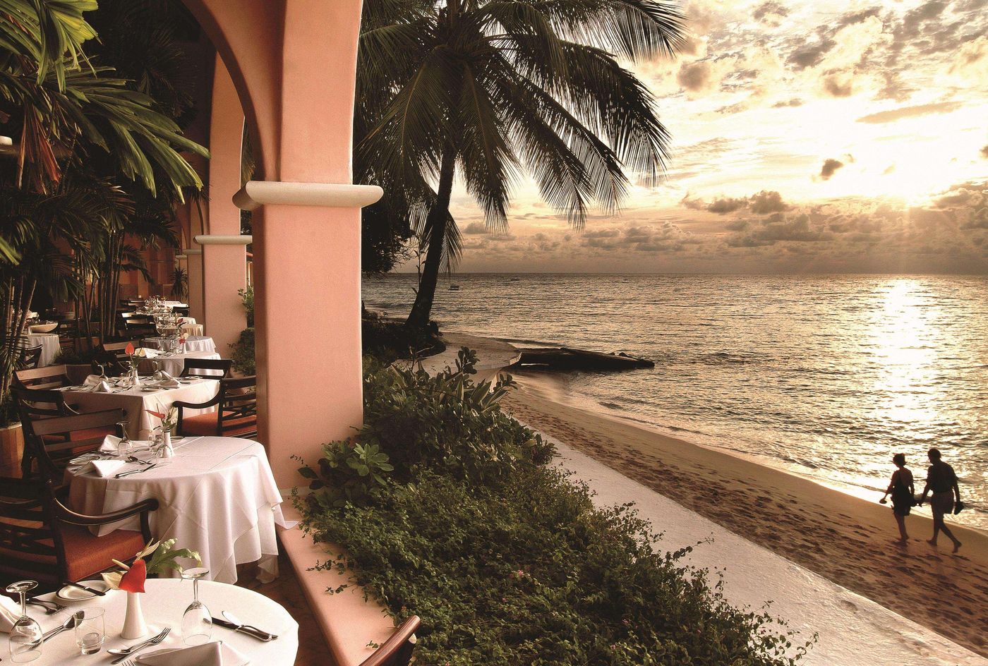 The-Fairmont-Royal-Pavilion-Restaurant-88