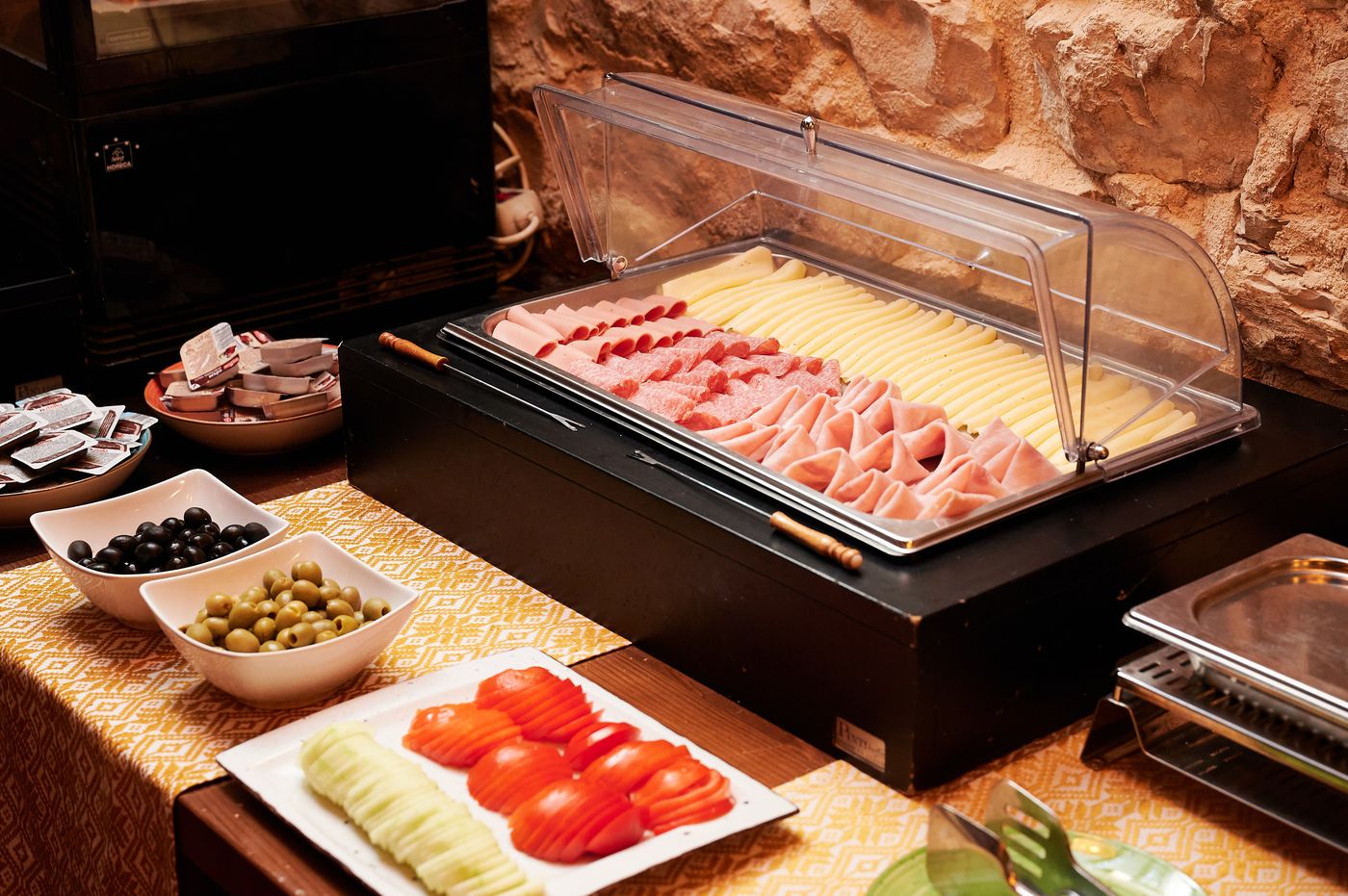 HOTEL-TRAGOS-Restaurant-35